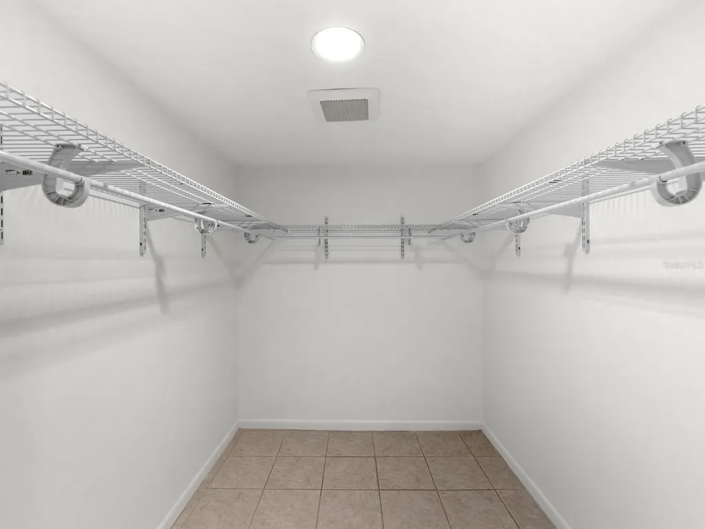 3076 Eastland Boulevard Clearwater FL 33761