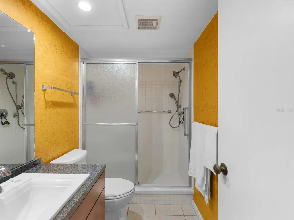 3076 Eastland Boulevard Clearwater FL 33761