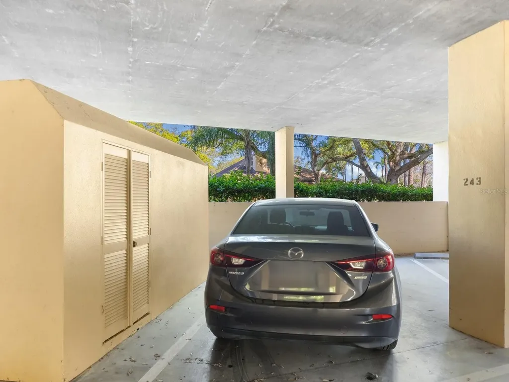 3076 Eastland Boulevard Clearwater FL 33761