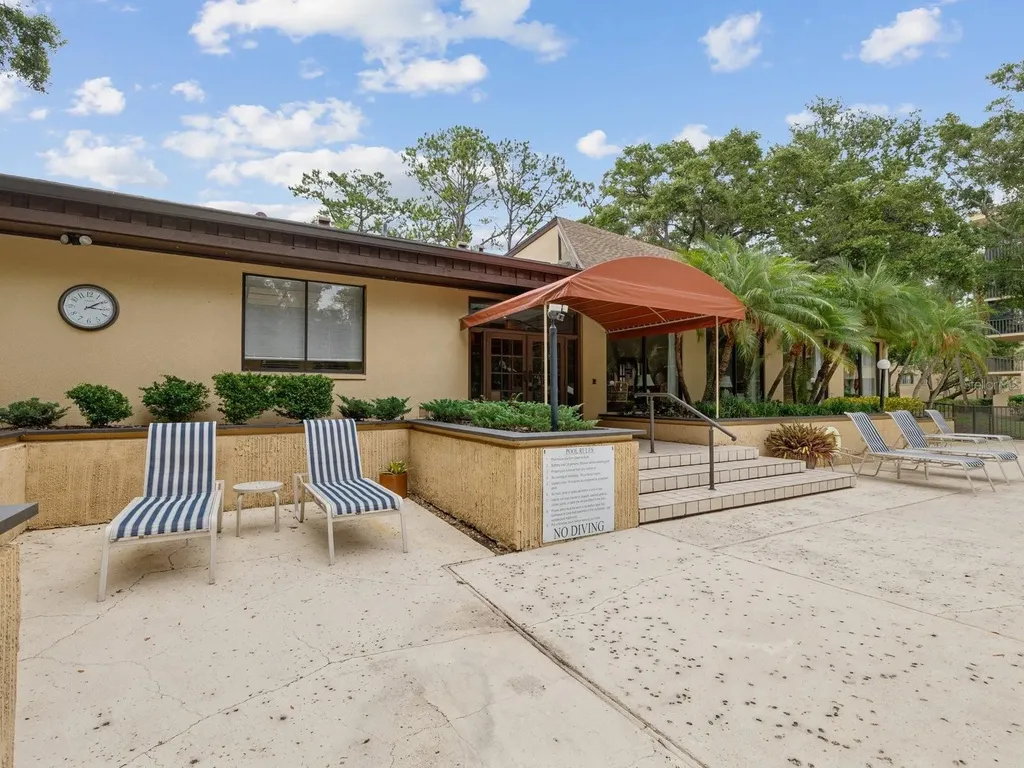 3076 Eastland Boulevard Clearwater FL 33761