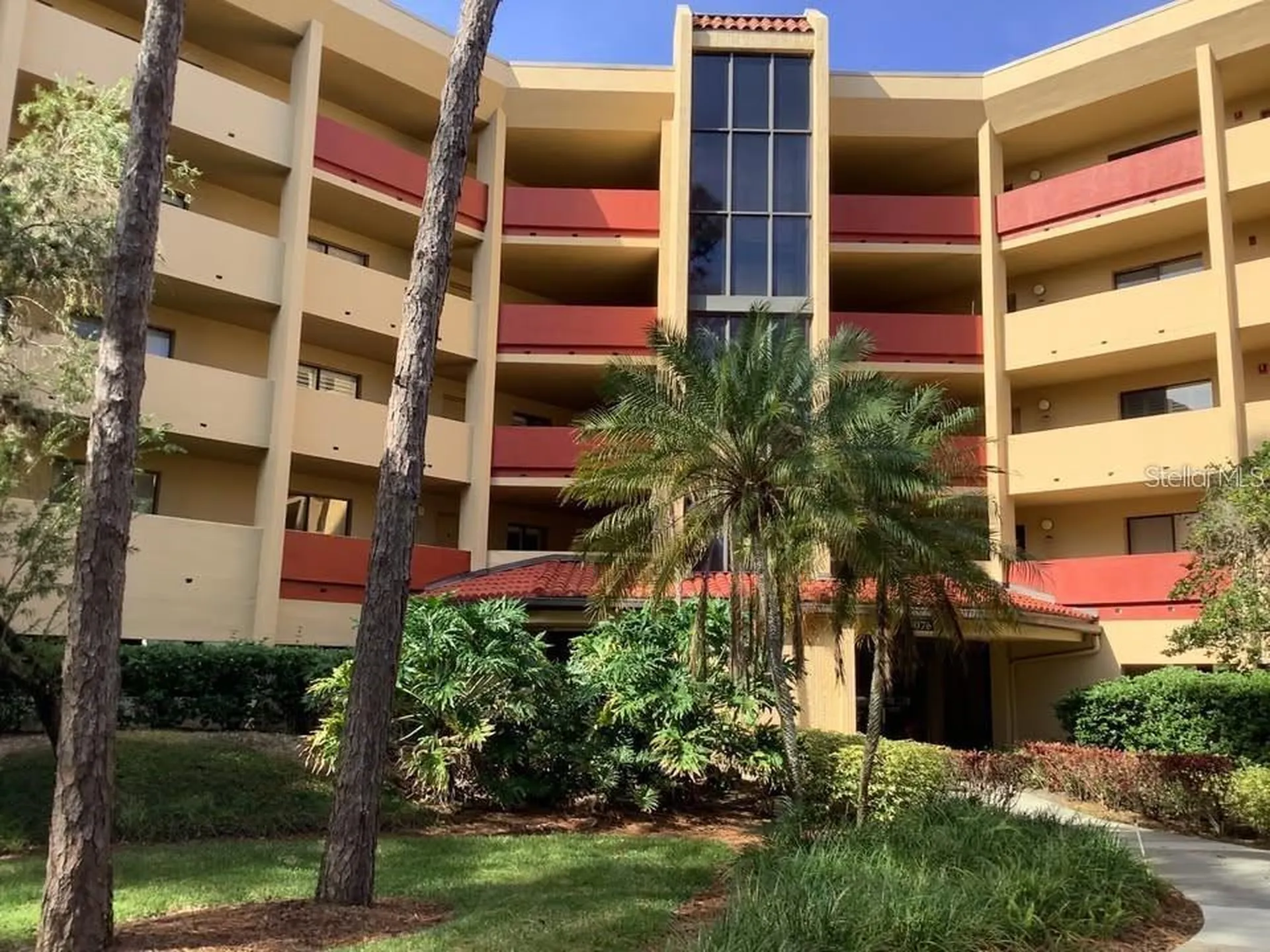 3076 Eastland Boulevard Clearwater FL 33761