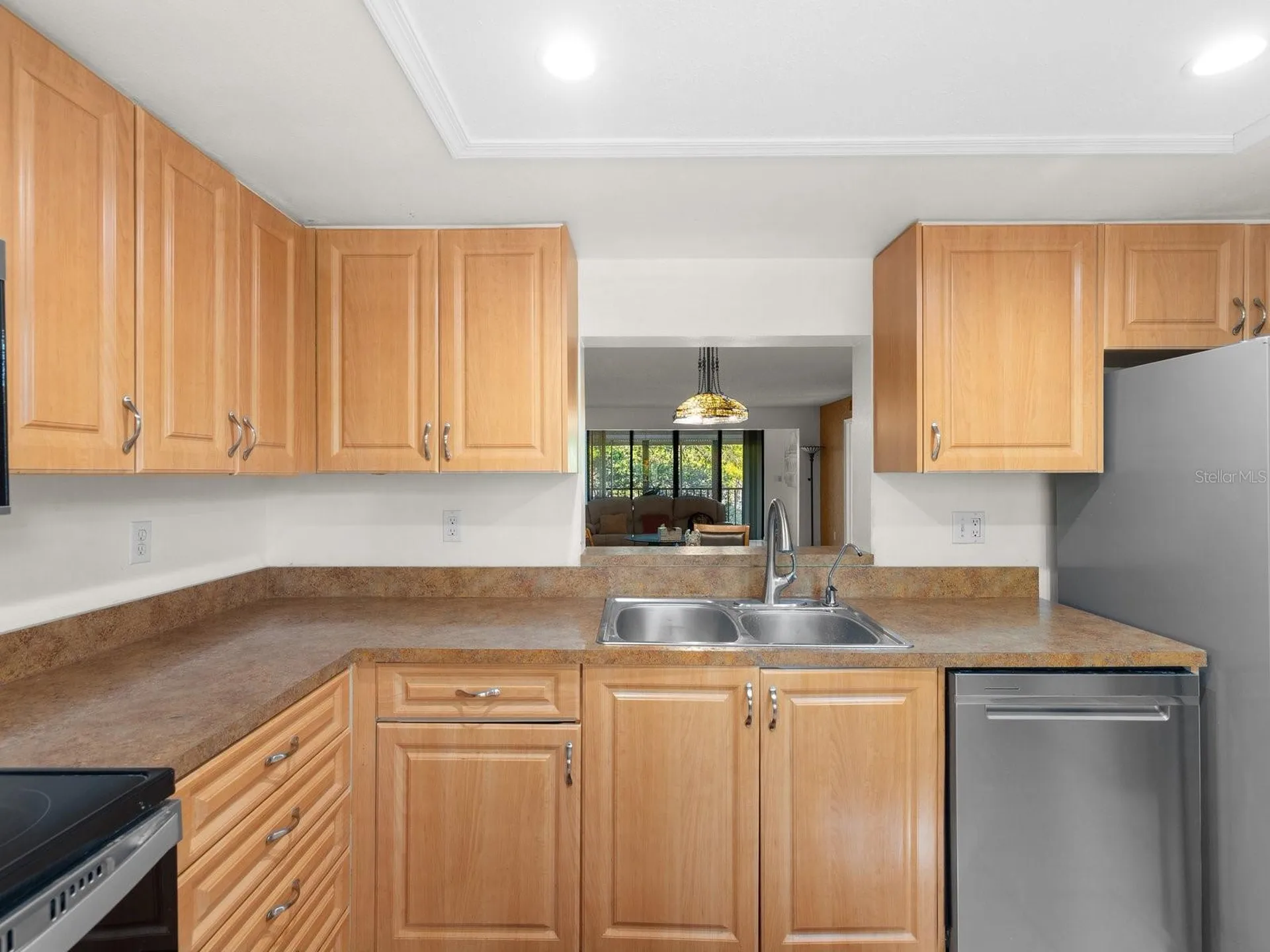 3076 Eastland Boulevard Clearwater FL 33761