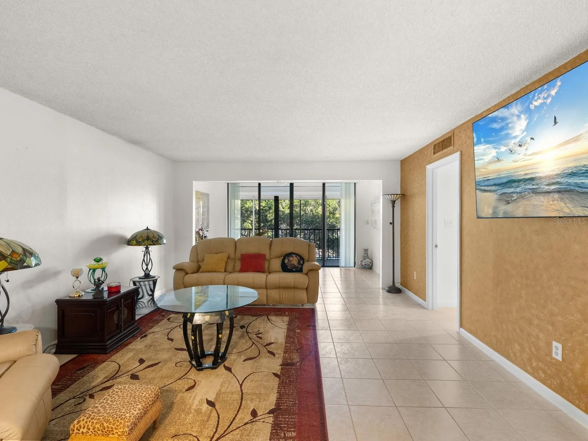 3076 Eastland Boulevard Clearwater FL 33761