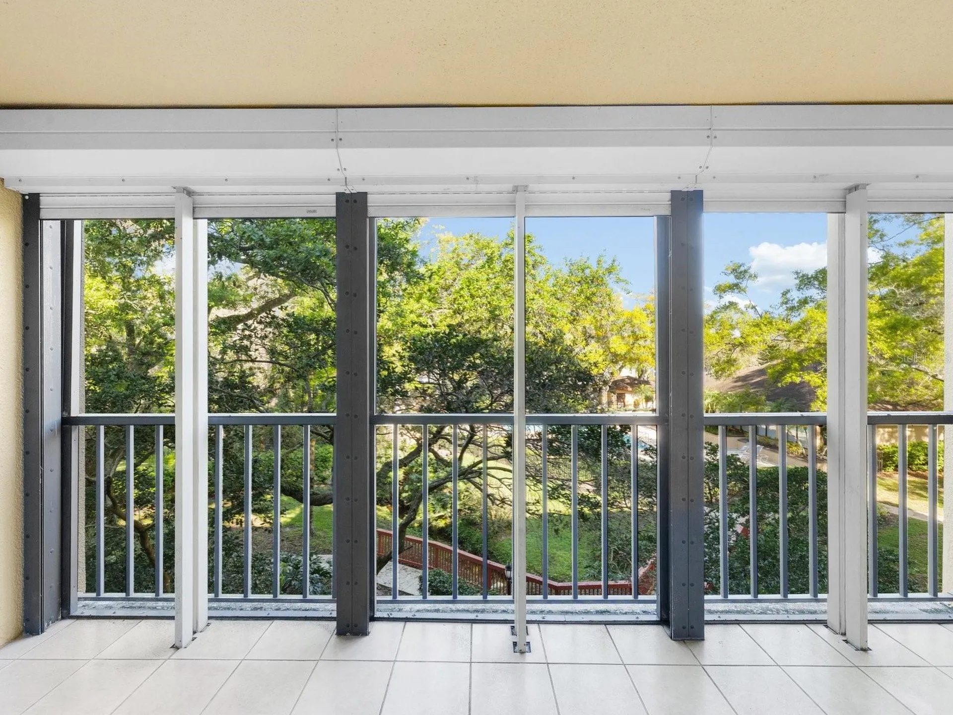 3076 Eastland Boulevard Clearwater FL 33761