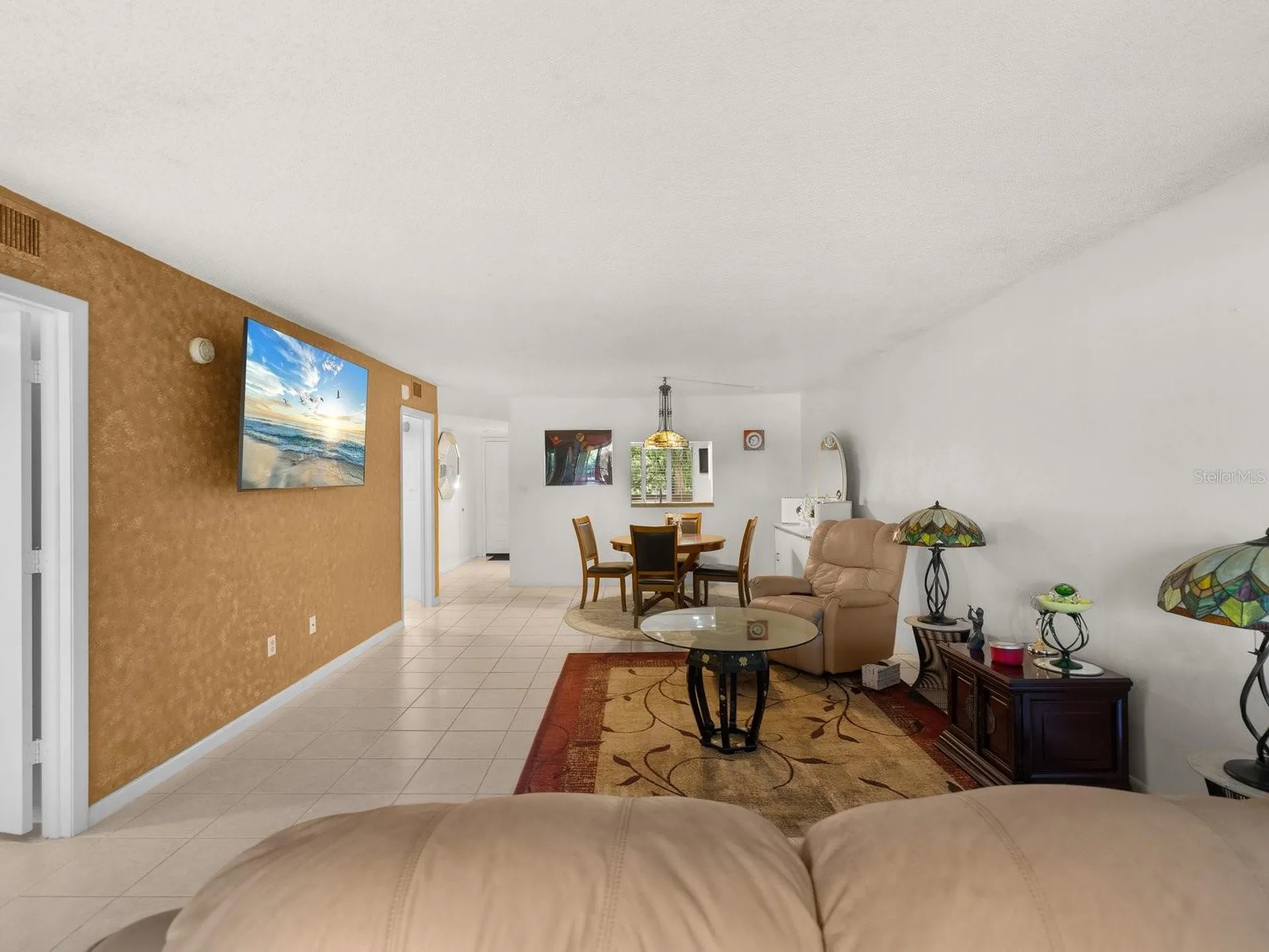 3076 Eastland Boulevard Clearwater FL 33761