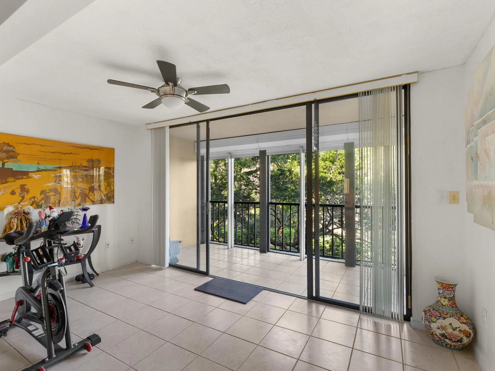 3076 Eastland Boulevard Clearwater FL 33761