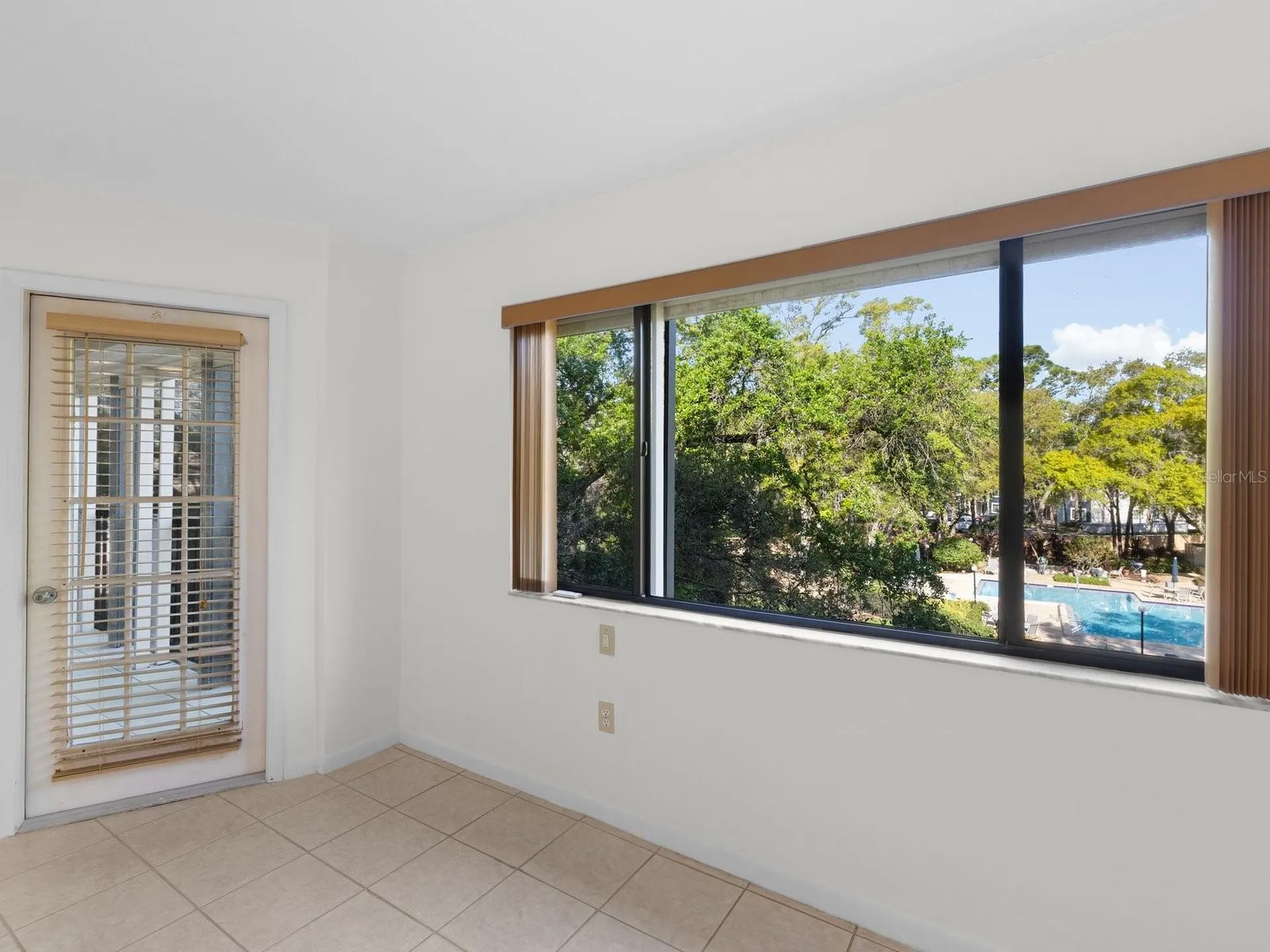3076 Eastland Boulevard Clearwater FL 33761