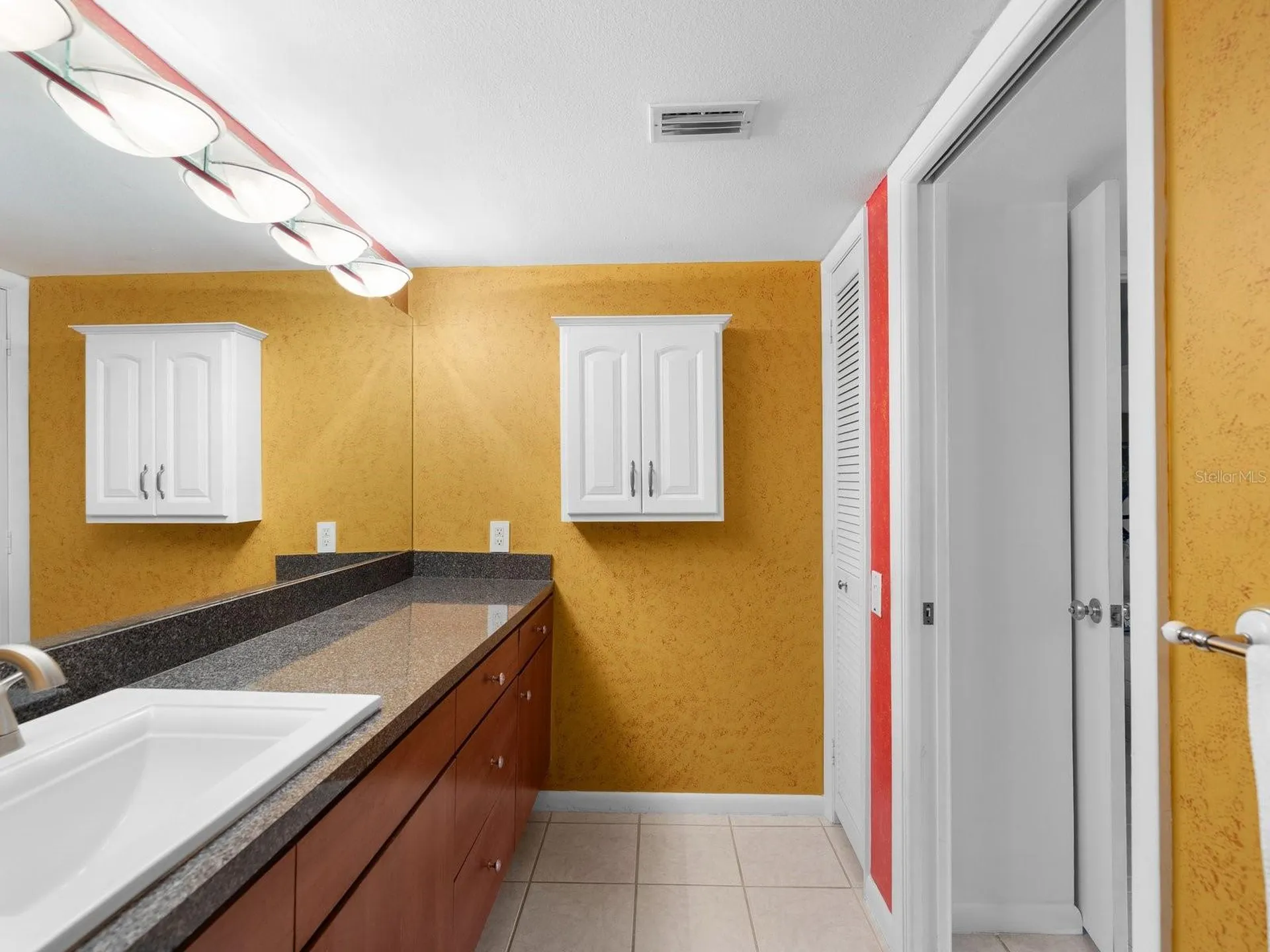 3076 Eastland Boulevard Clearwater FL 33761