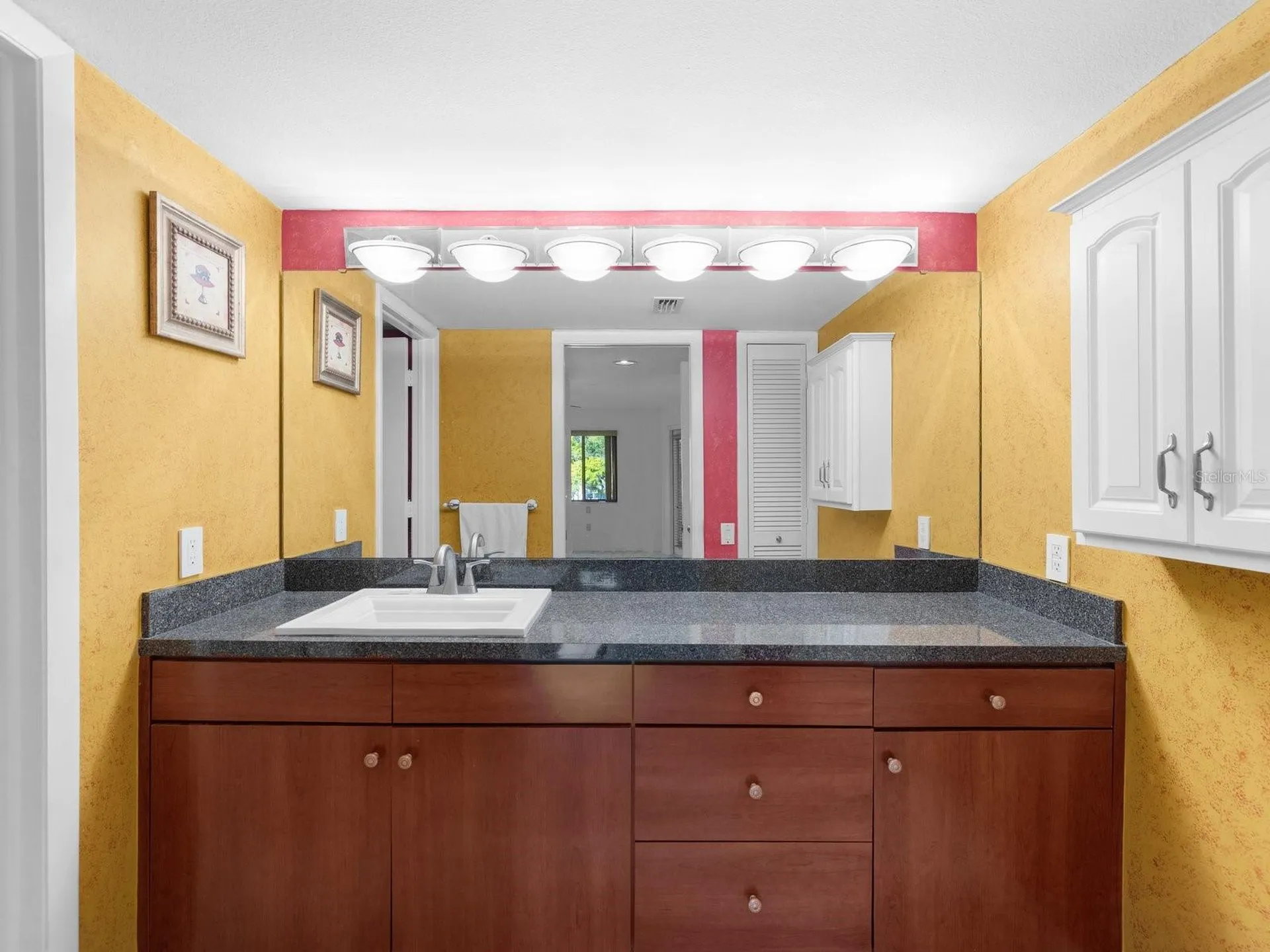 3076 Eastland Boulevard Clearwater FL 33761