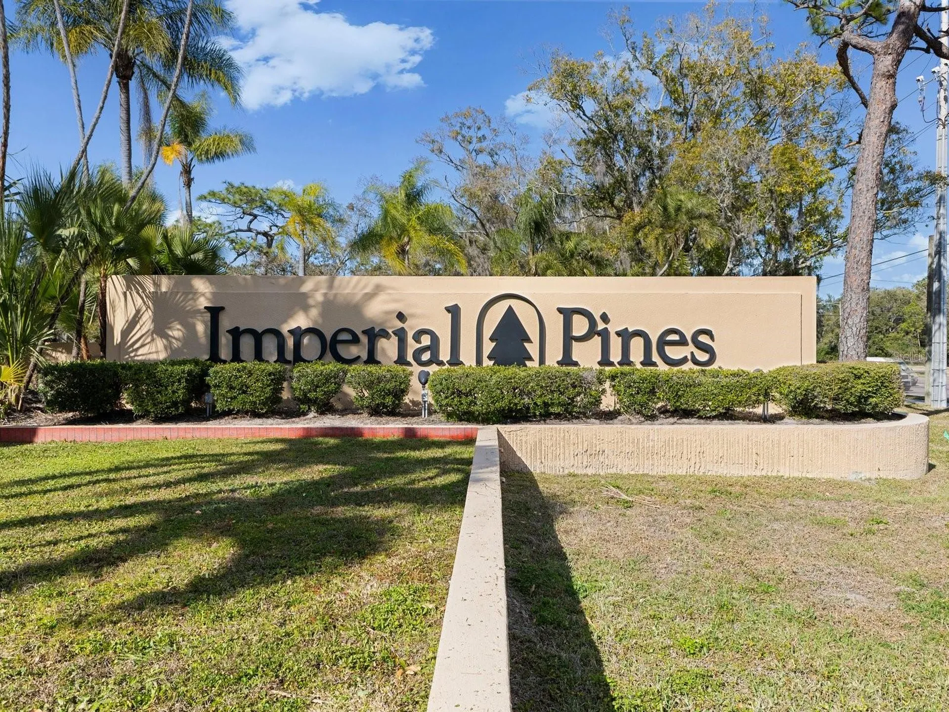 3076 Eastland Boulevard Clearwater FL 33761
