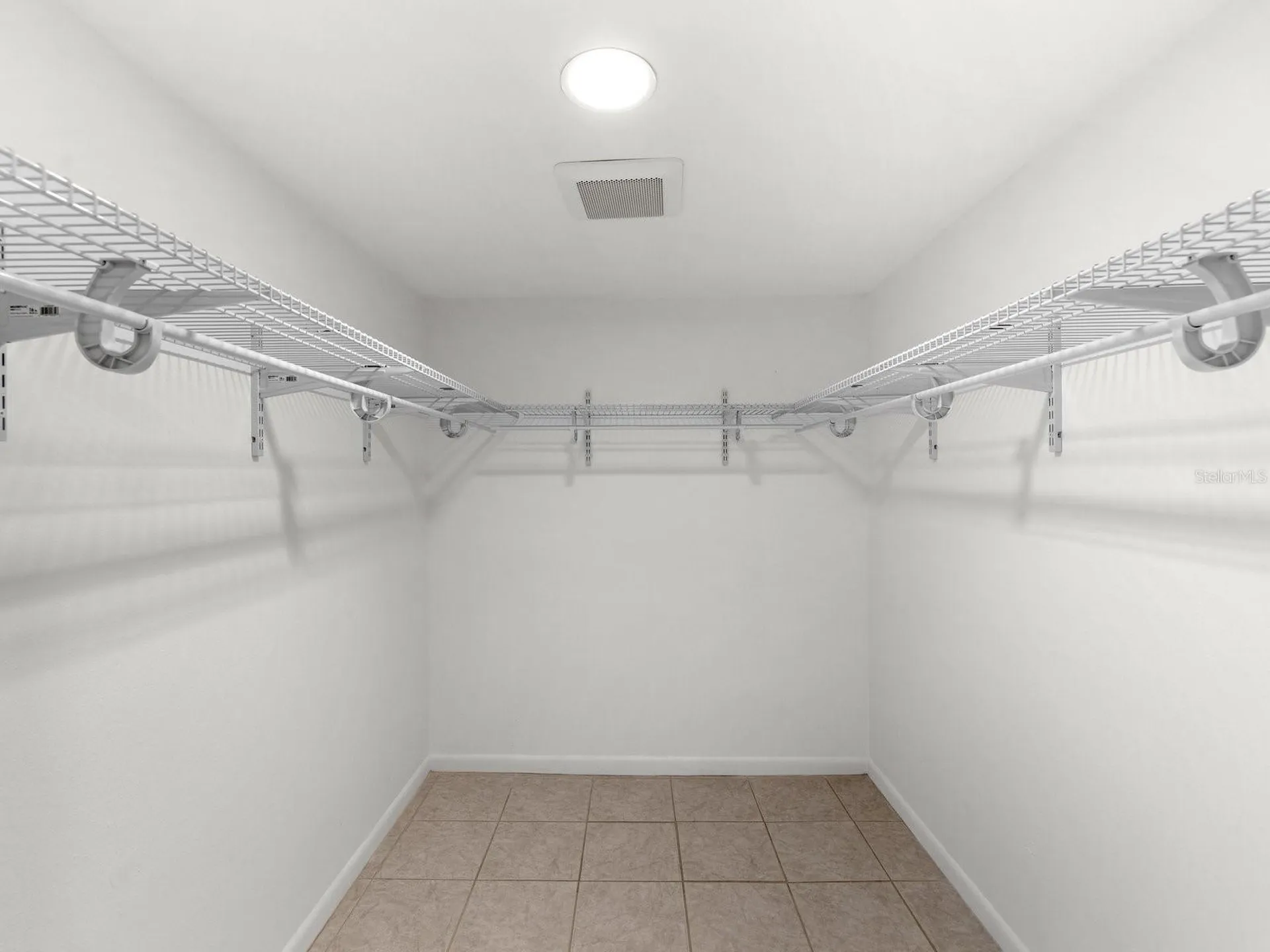 3076 Eastland Boulevard Clearwater FL 33761