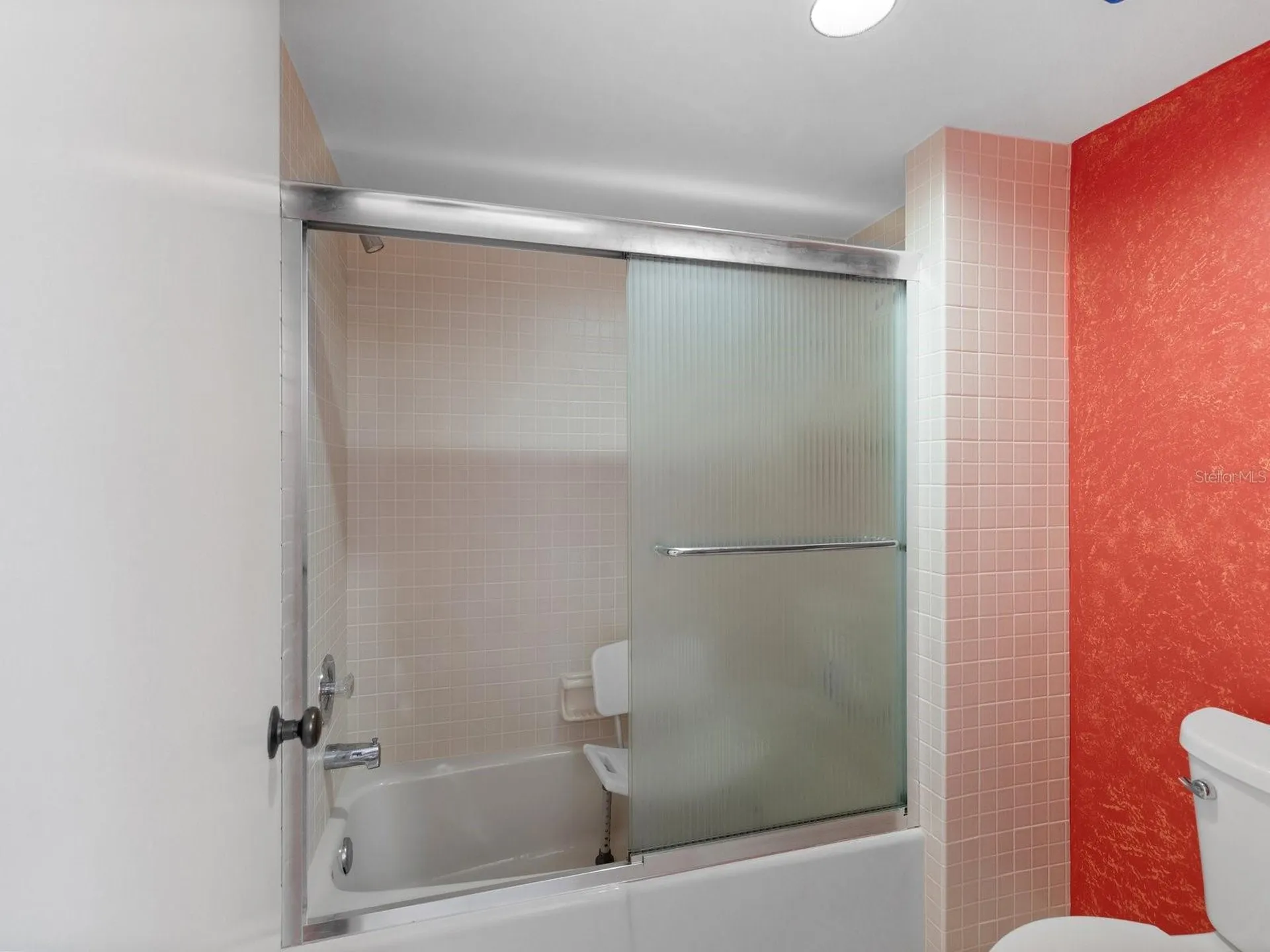 3076 Eastland Boulevard Clearwater FL 33761