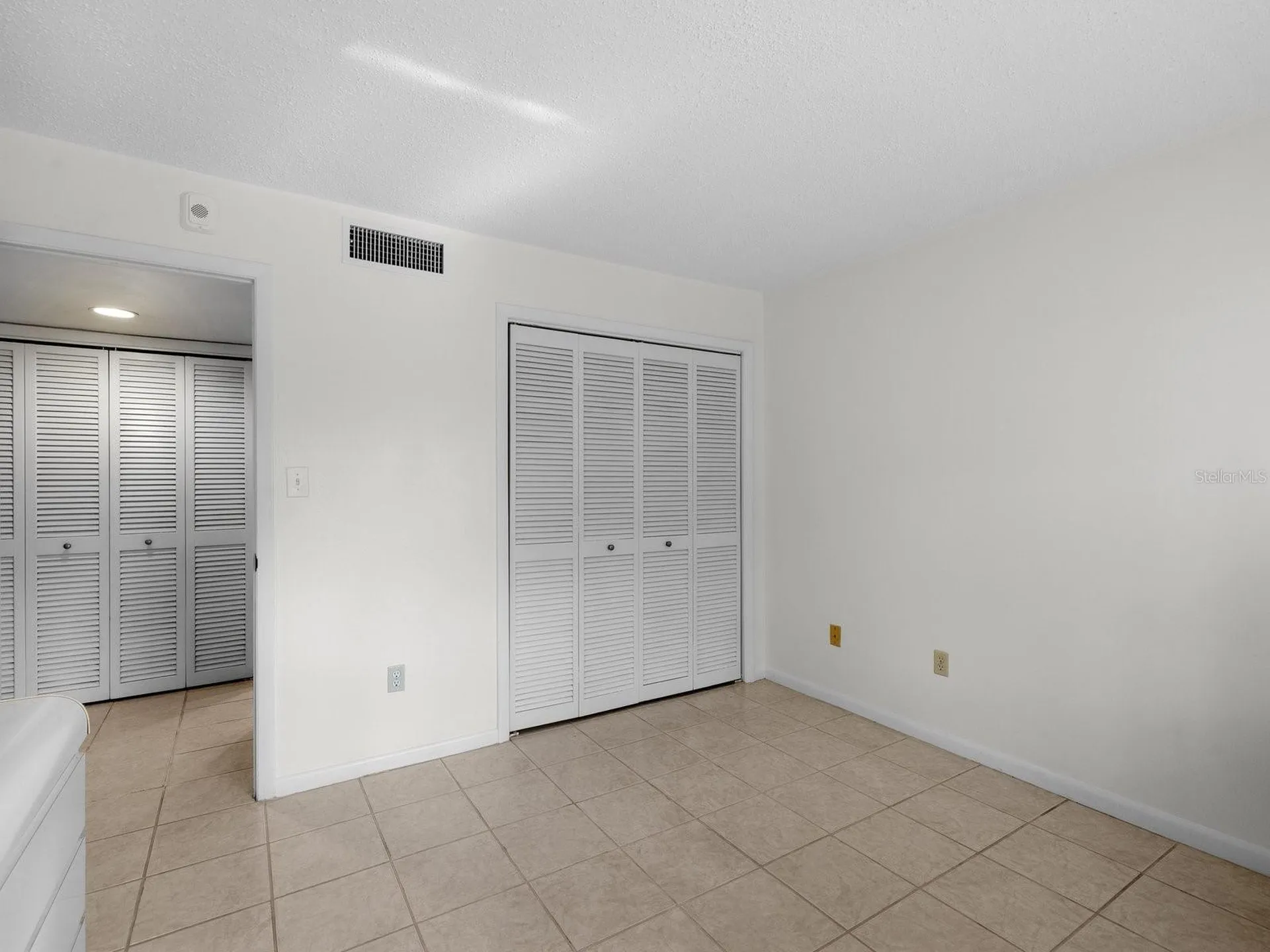 3076 Eastland Boulevard Clearwater FL 33761