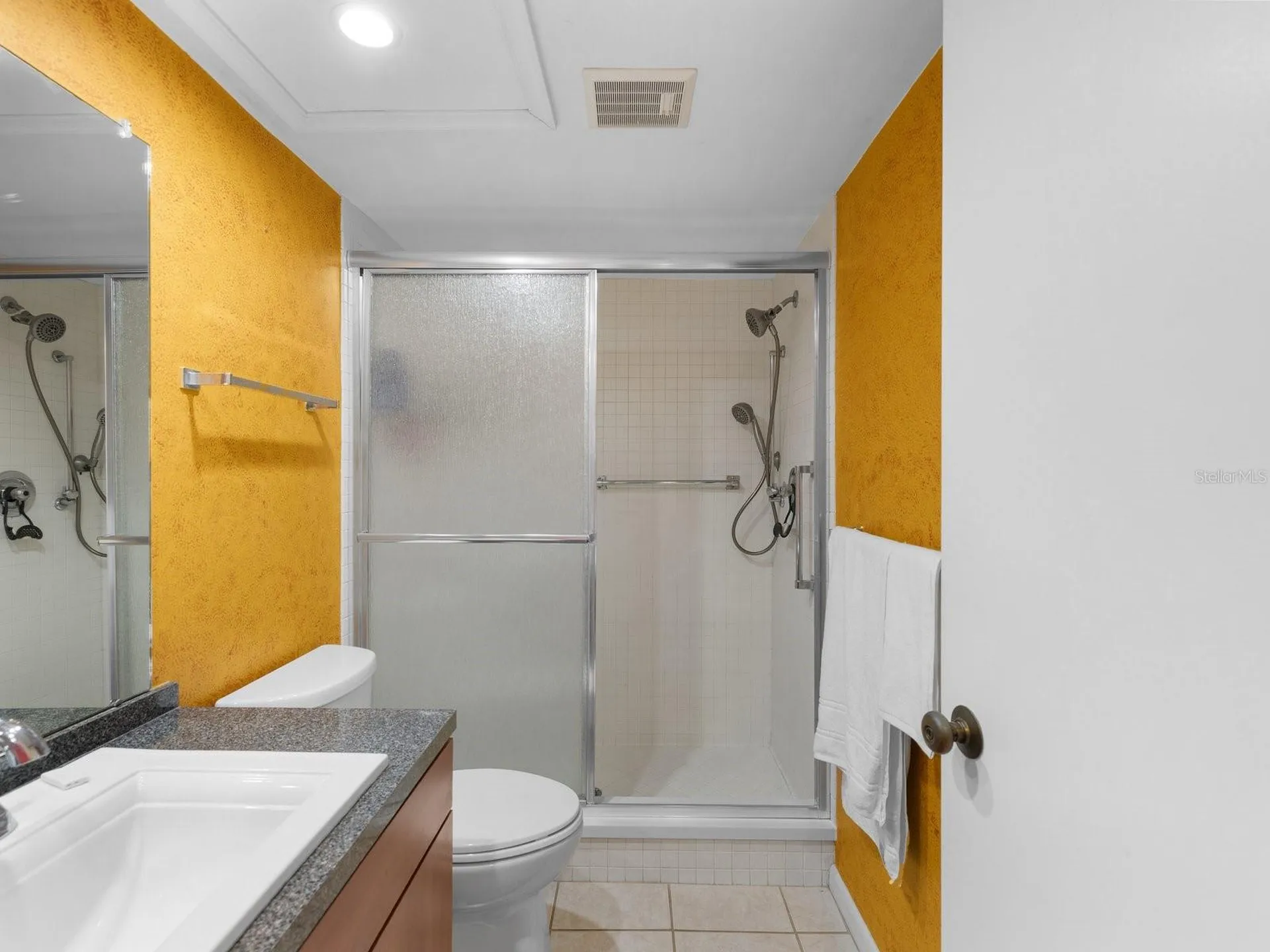 3076 Eastland Boulevard Clearwater FL 33761