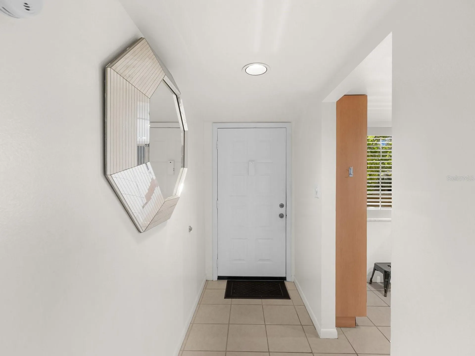 3076 Eastland Boulevard Clearwater FL 33761