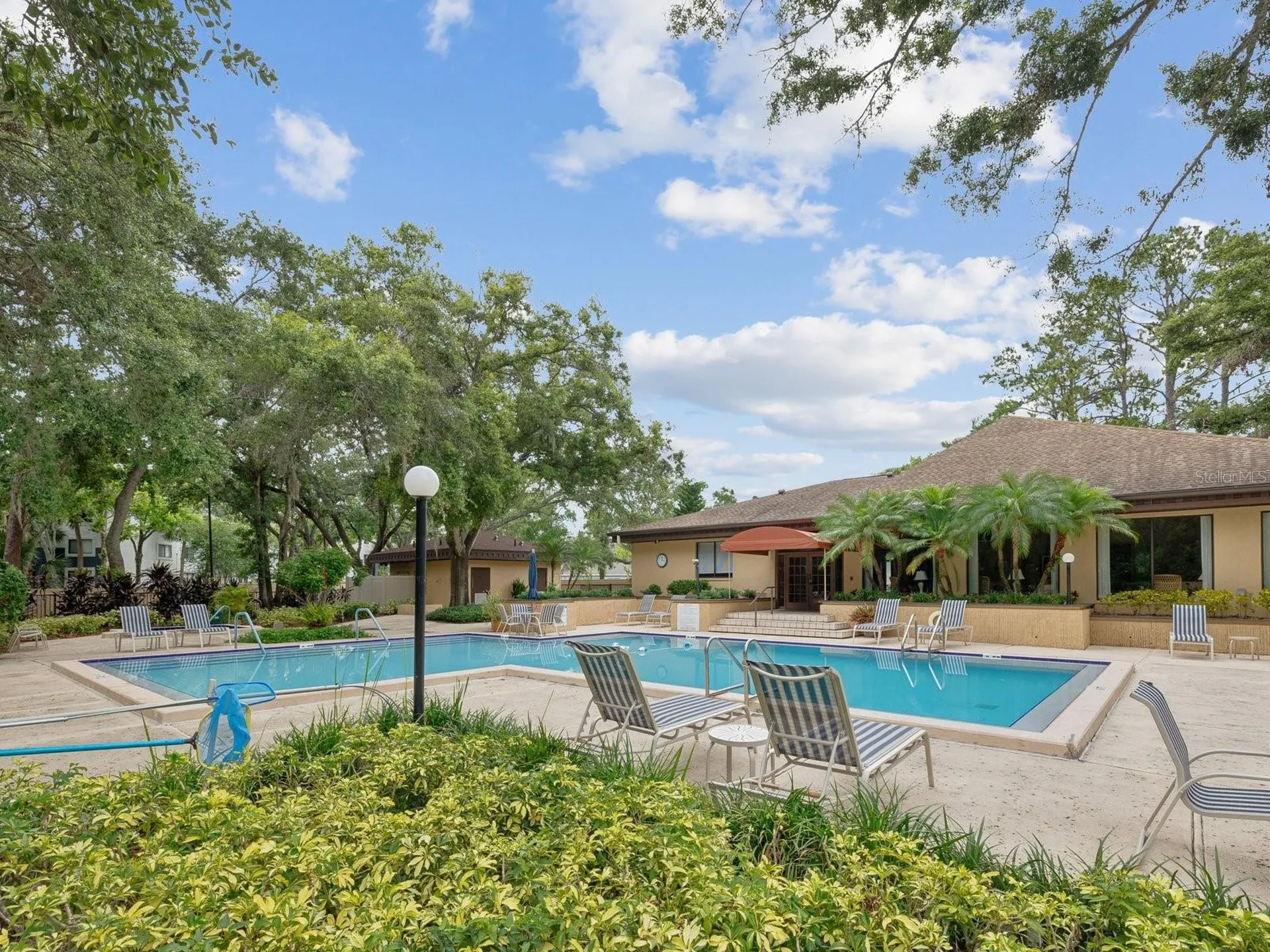 3076 Eastland Boulevard Clearwater FL 33761