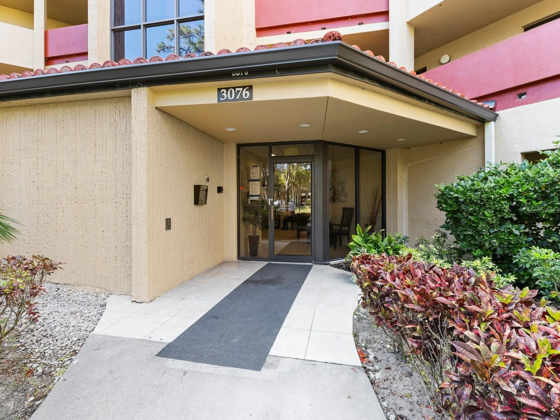 3076 Eastland Boulevard Clearwater FL 33761