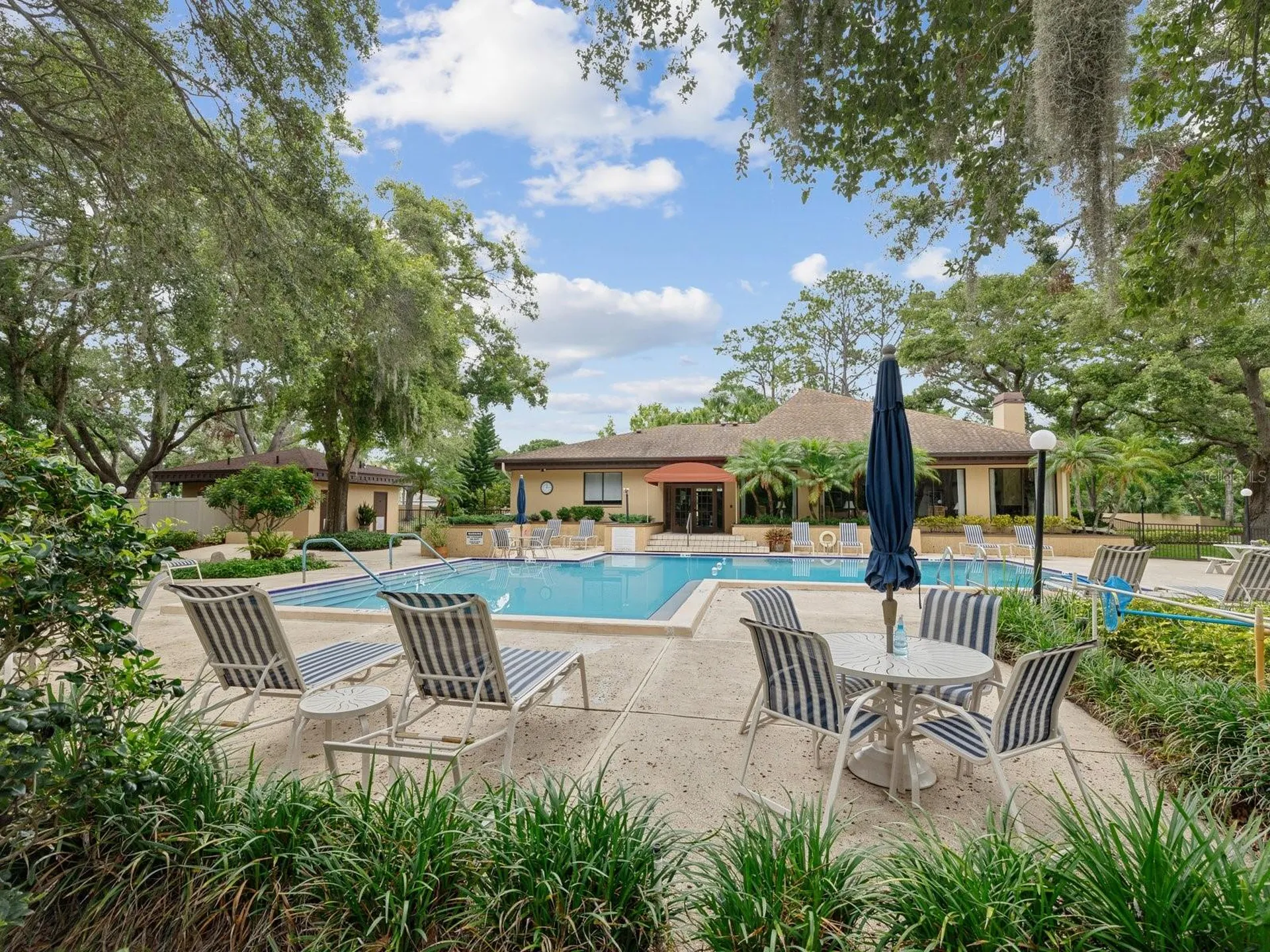 3076 Eastland Boulevard Clearwater FL 33761