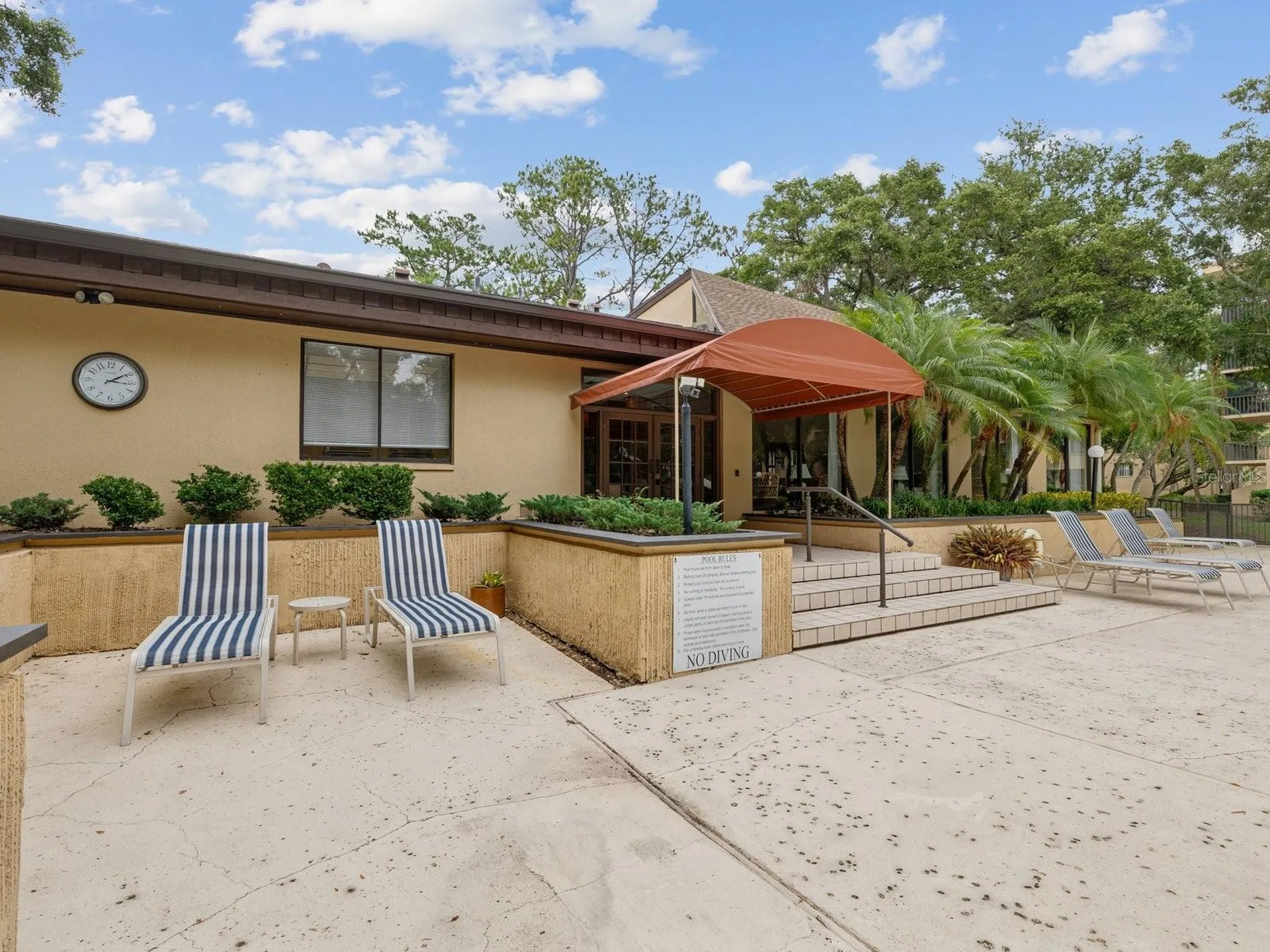 3076 Eastland Boulevard Clearwater FL 33761