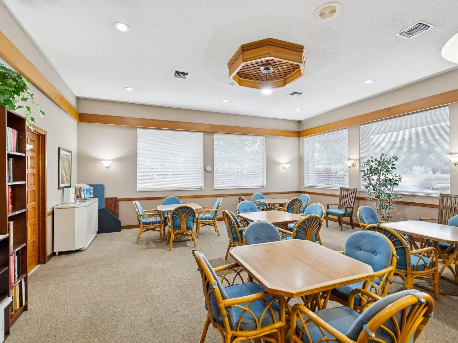 3076 Eastland Boulevard Clearwater FL 33761