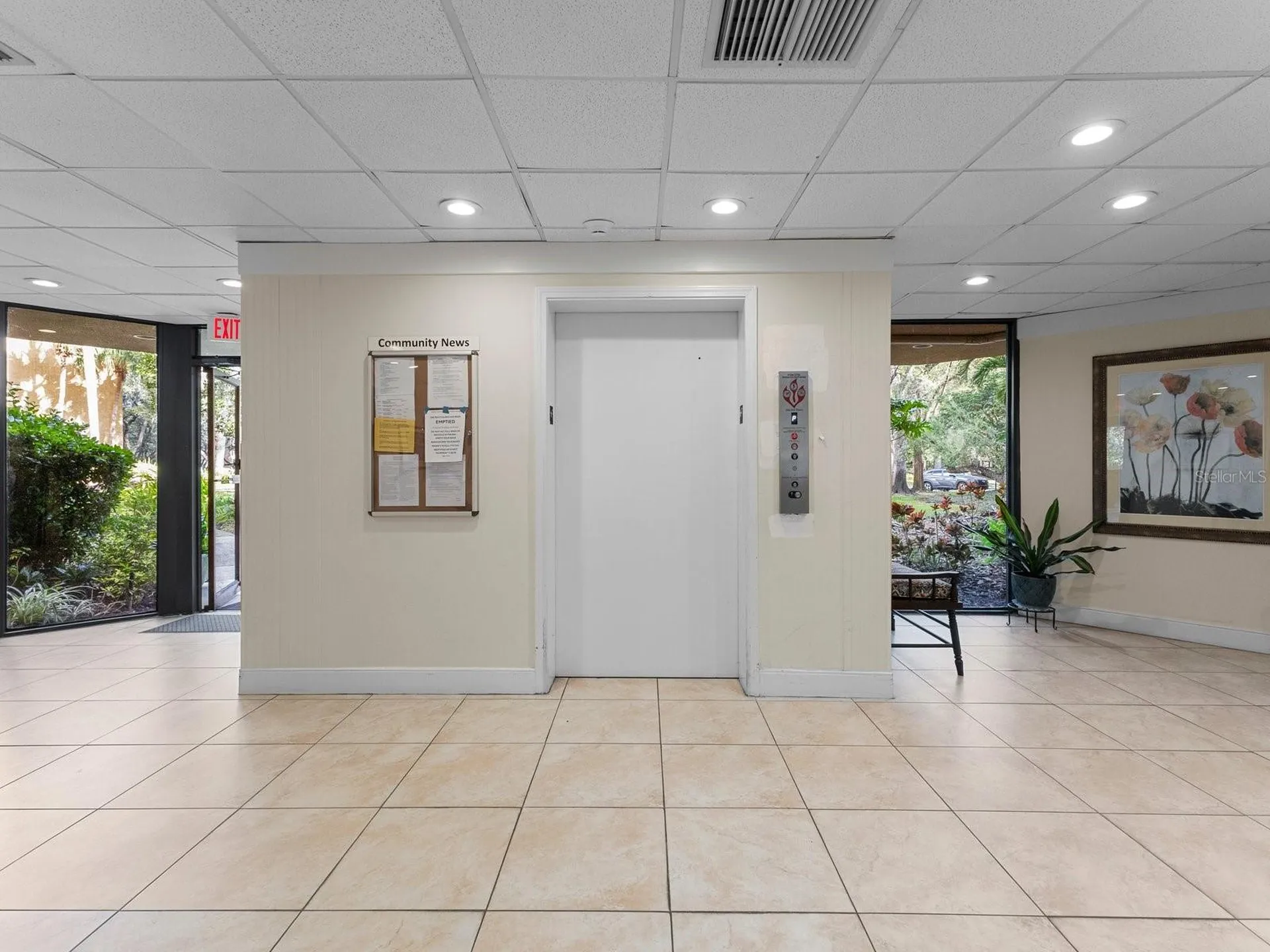 3076 Eastland Boulevard Clearwater FL 33761