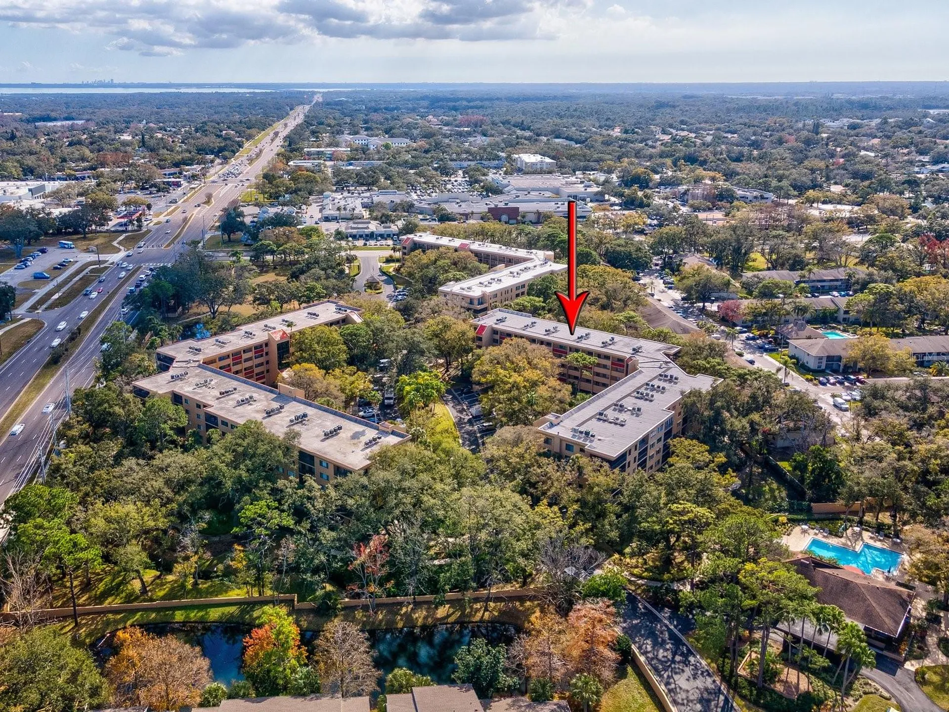 3076 Eastland Boulevard Clearwater FL 33761