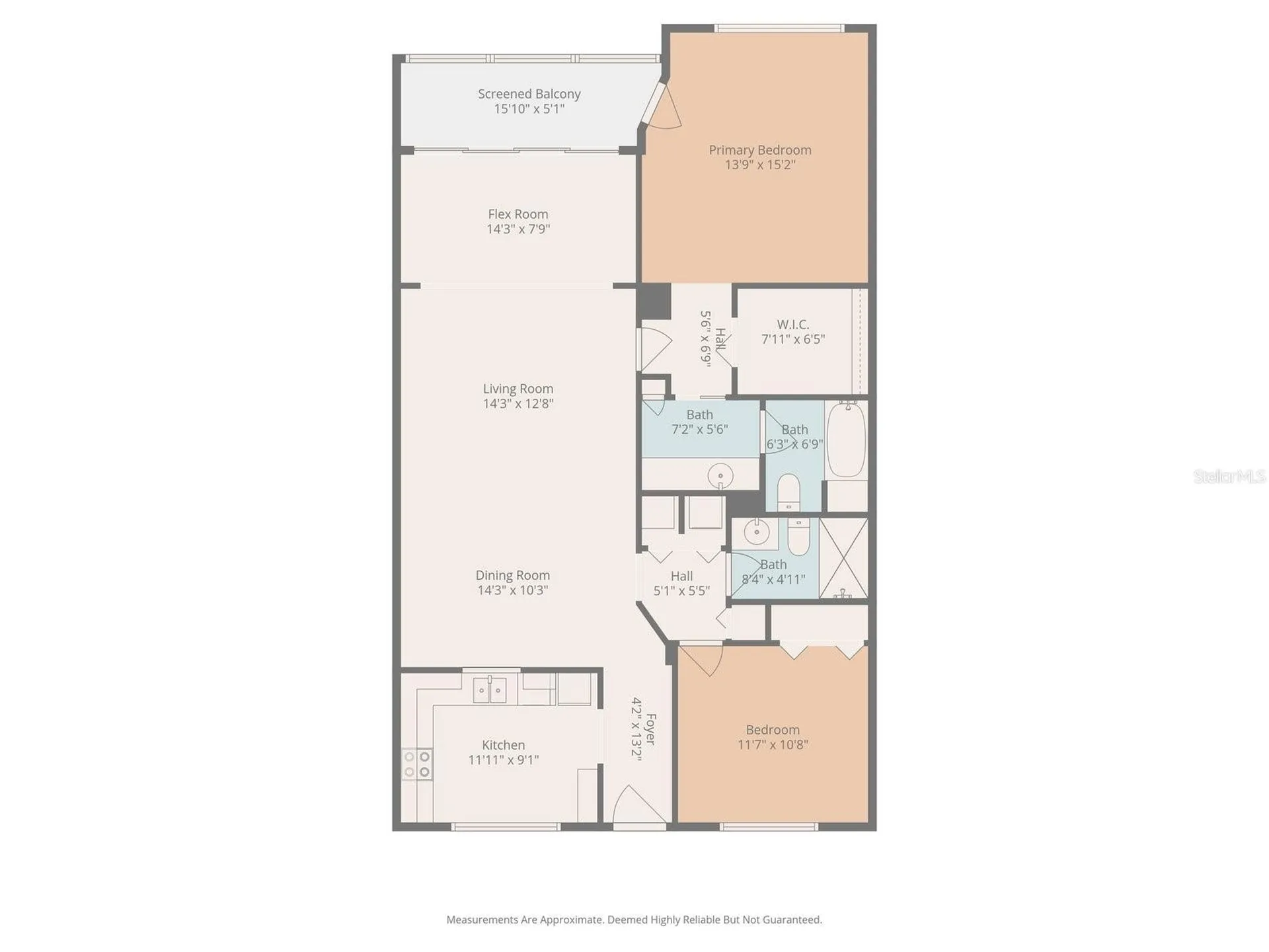 3076 Eastland Boulevard Clearwater FL 33761