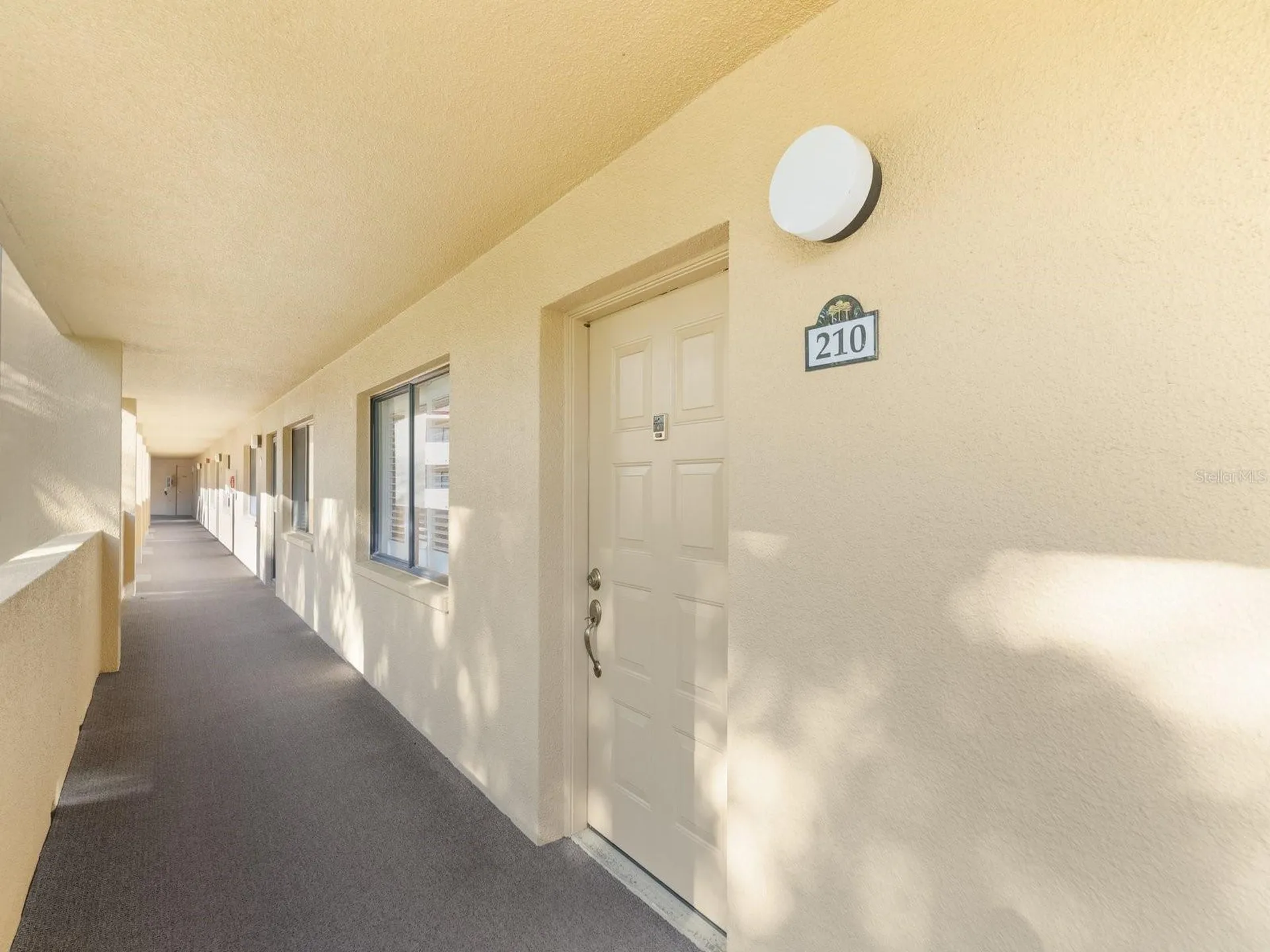 3076 Eastland Boulevard Clearwater FL 33761