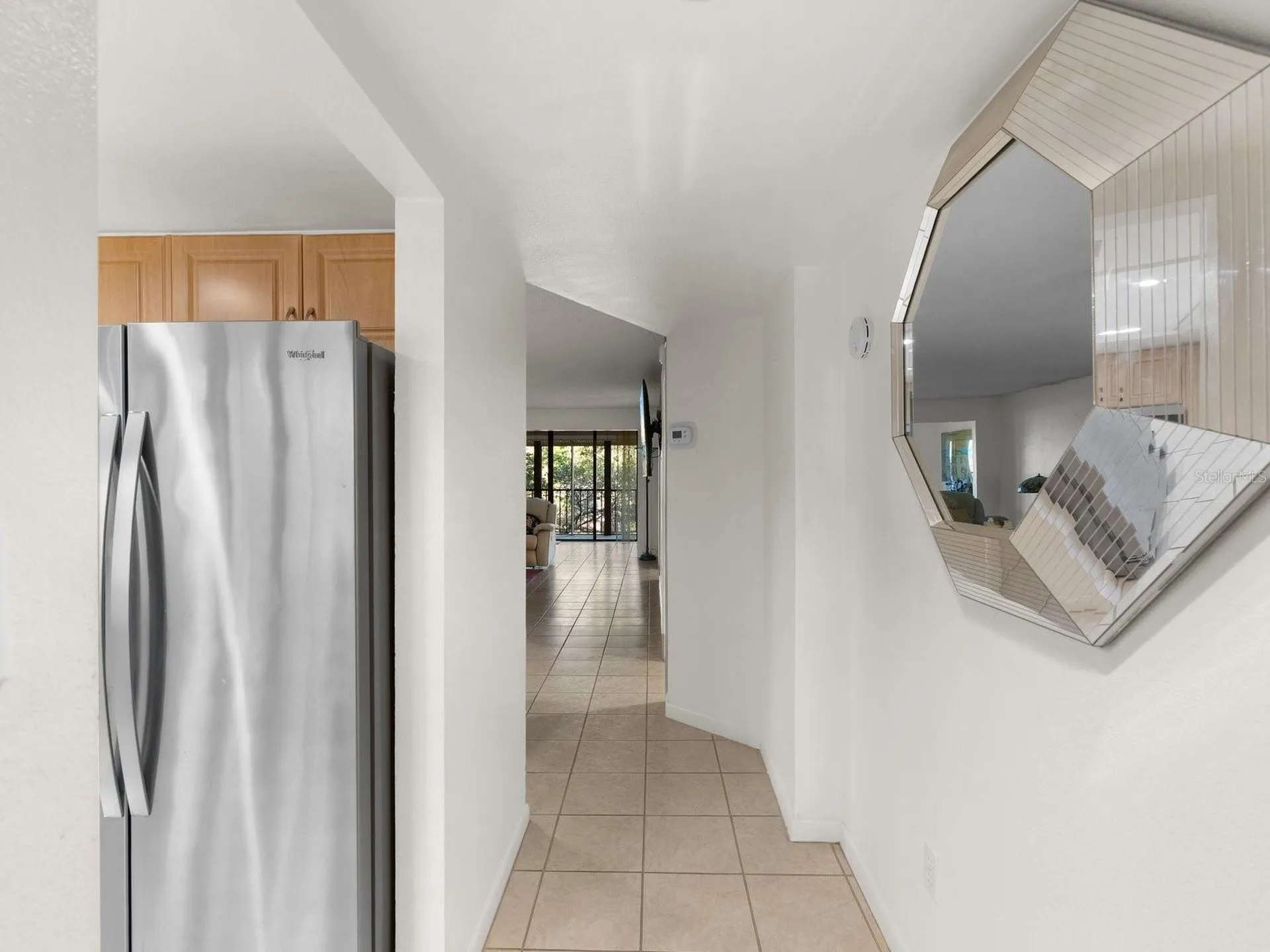 3076 Eastland Boulevard Clearwater FL 33761