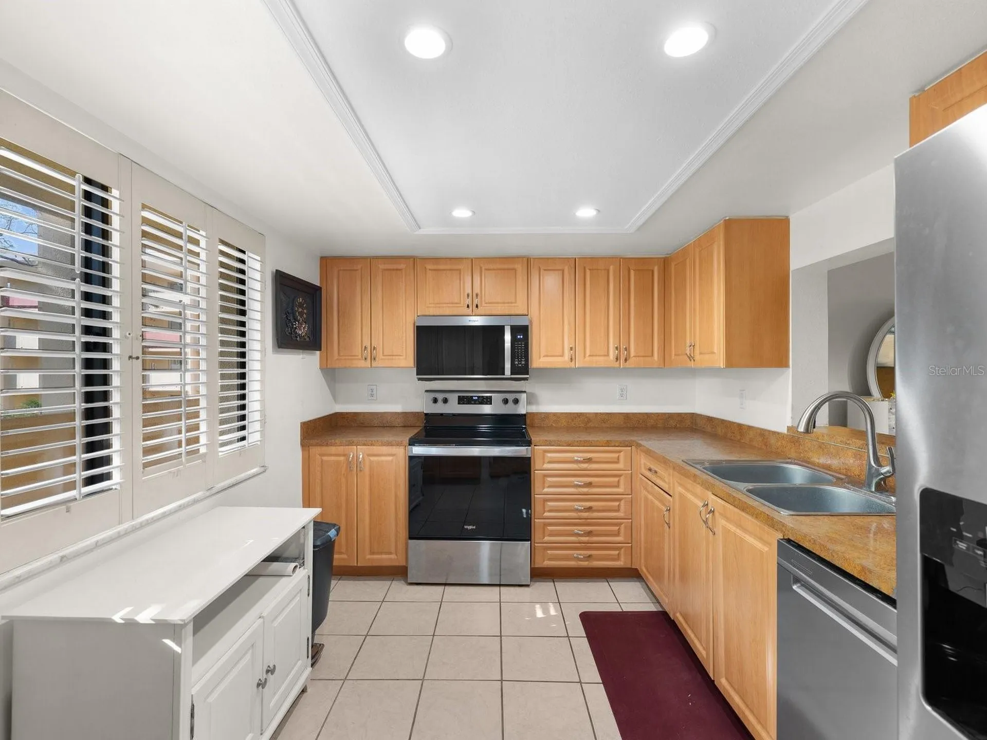 3076 Eastland Boulevard Clearwater FL 33761