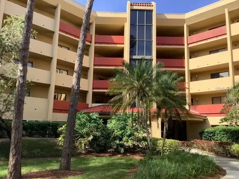 3076 Eastland Boulevard Clearwater FL 33761