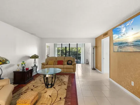 3076 Eastland Boulevard Clearwater FL 33761