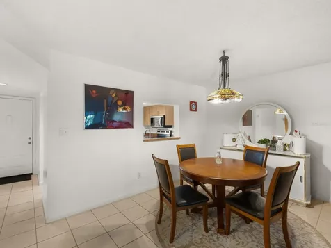 3076 Eastland Boulevard Clearwater FL 33761