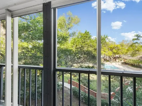 3076 Eastland Boulevard Clearwater FL 33761