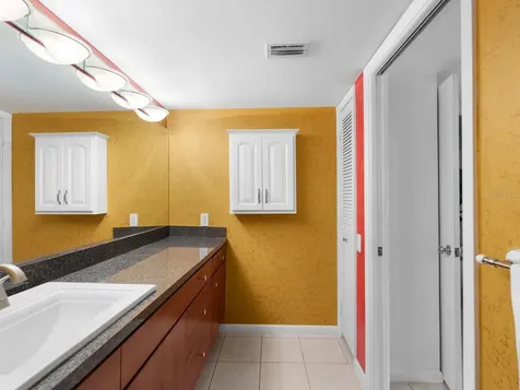 3076 Eastland Boulevard Clearwater FL 33761