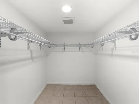 3076 Eastland Boulevard Clearwater FL 33761