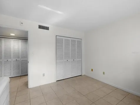 3076 Eastland Boulevard Clearwater FL 33761