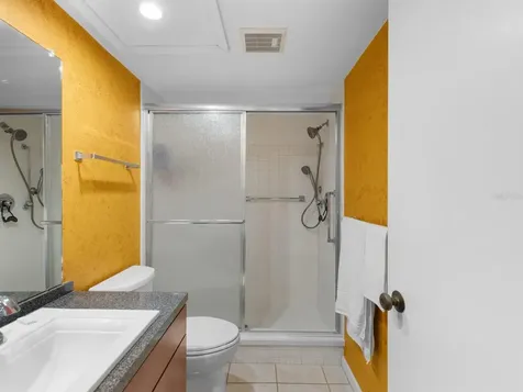 3076 Eastland Boulevard Clearwater FL 33761