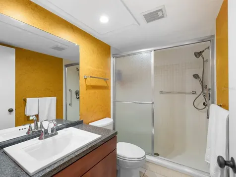 3076 Eastland Boulevard Clearwater FL 33761
