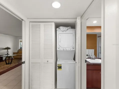 3076 Eastland Boulevard Clearwater FL 33761