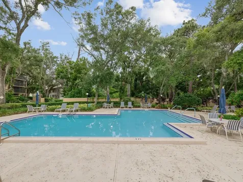 3076 Eastland Boulevard Clearwater FL 33761