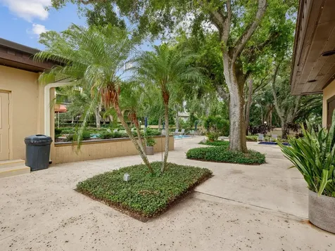 3076 Eastland Boulevard Clearwater FL 33761
