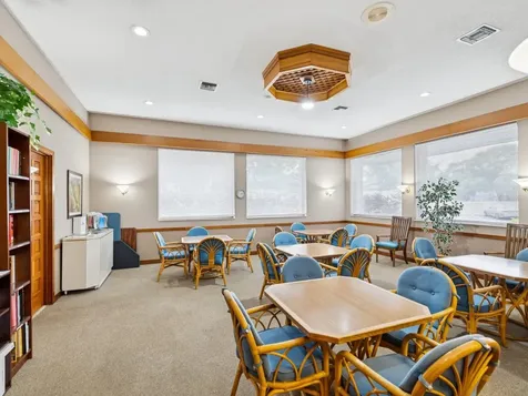 3076 Eastland Boulevard Clearwater FL 33761