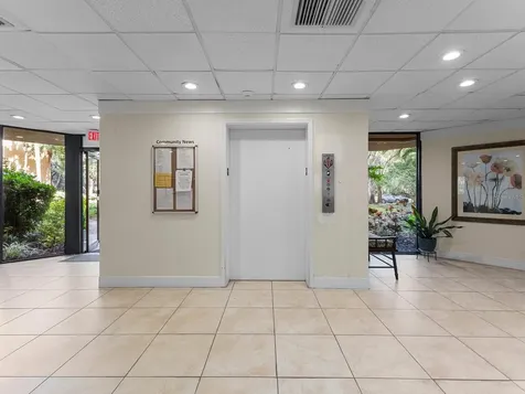 3076 Eastland Boulevard Clearwater FL 33761