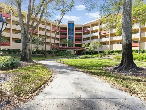 3076 Eastland Boulevard Clearwater FL 33761