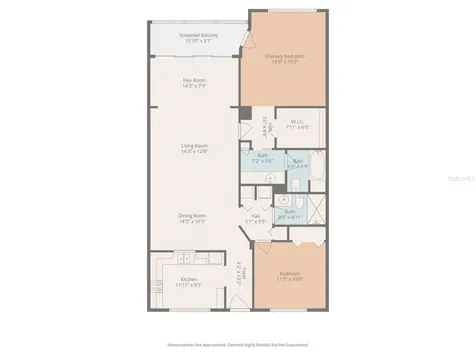 3076 Eastland Boulevard Clearwater FL 33761