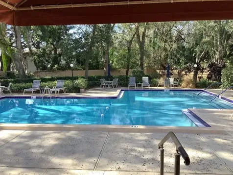 3076 Eastland Boulevard Clearwater FL 33761