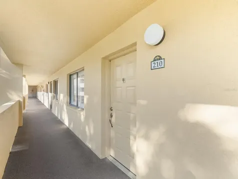 3076 Eastland Boulevard Clearwater FL 33761