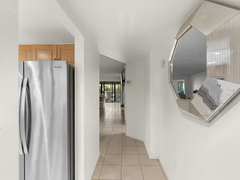 3076 Eastland Boulevard Clearwater FL 33761