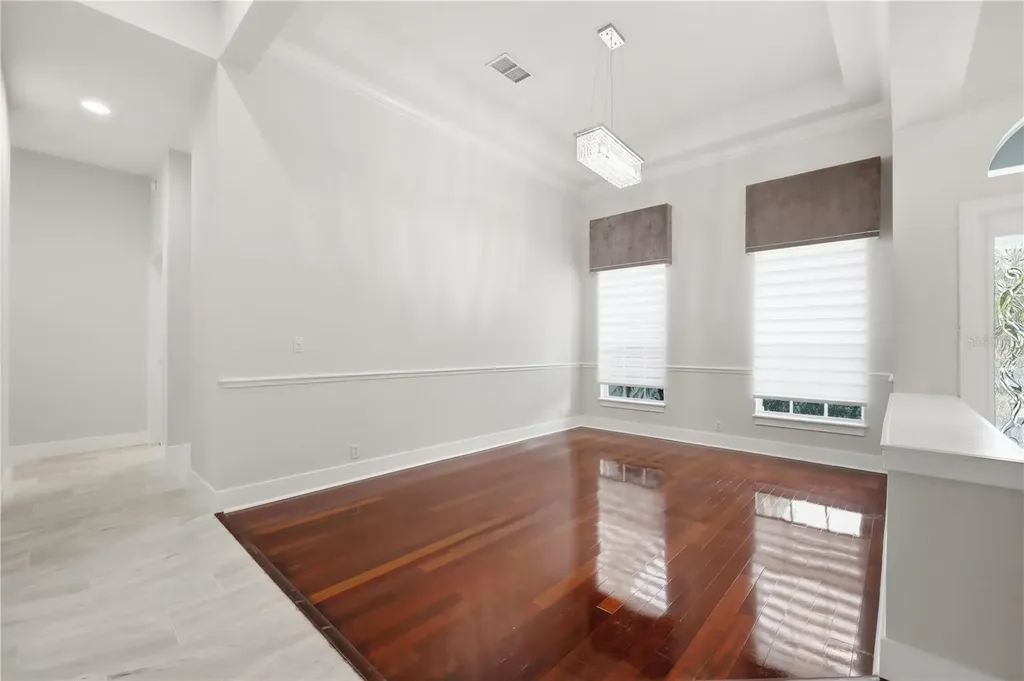 11536 Claymont Circle Windermere FL 34786